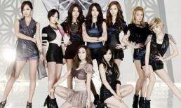 Hé lộ danh sách 'cơn bão' Kpop đổ bộ Việt Nam