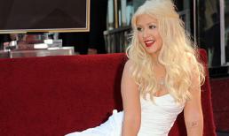 Top 10 mỹ nhân "ngoại cỡ" được khao khát