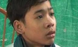 Học sinh lớp 8 giết bạn, cướp xe đạp: Tại ai?