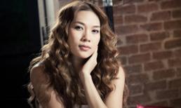 Mỹ Tâm: “Tôi thuộc tuýp hôn nhân bảo thủ”