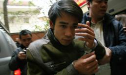 Hành trình phá án vụ sát hại chủ tiệm vàng Vững Bắc