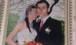 Cả làng sốc khi biết Dưỡng là kẻ giết chủ tiệm vàng