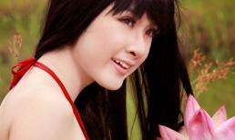 Nực cười những kiều nữ ‘vừa ăn cướp vừa la làng’