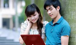 Nhập nhằng “yêu” và “thích” ở teen nữ