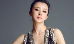 Những mỹ nhân mặt bỗng sưng vù vì phẫu thuật thẩm mỹ