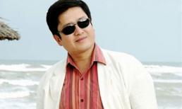 Chí Trung: GS.Cù Trọng Xoay chưa bao giờ là người của showbiz