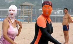 Phát hiện người ngoài hành tinh?