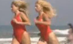 'Hớ' vì mê gái đẹp