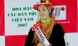 Chuyện bất ngờ ghi tại “làng gái đẹp” ở Bắc Giang (I)