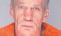 Vụ mất tích bí ẩn của "thiên thần" 9 tuổi Kỳ2: Xác định nghi can