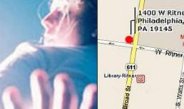 Xác lõa thể và tội ác rợn người (Kỳ 1)