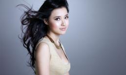 Mi Du: Nếu có điều kỳ diệu, thì đó là tình yêu