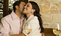 10 bí quyết hấp dẫn đàn ông không cần đến ngoại hình