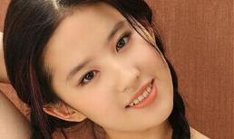 Tóc bím đẹp như sao 