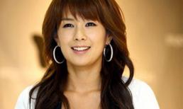 Sở thích 'hoang dại' của 'sao' xứ kim chi 