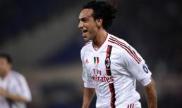 Những chấn thương ngu xuẩn nhất trong bóng đá