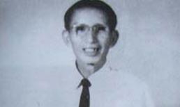 Giai thoại lừng lẫy về tướng cướp, nhà văn tự xưng là vua Côn Đảo