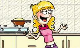 Dịch vụ tìm chồng cho con gái