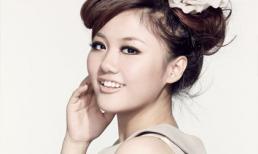 Văn Mai Hương "soán ngôi" Uyên Linh 