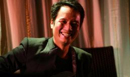 Anh Quân sắp xếp thời gian với Mỹ Linh như thế nào?