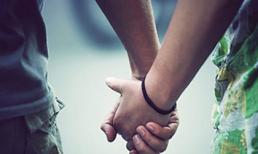 Có thật sự “chỉ là bạn”? 