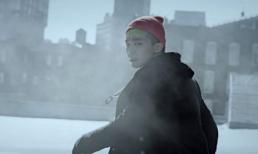 Fan 'phát sốt' vì MV mới của Big Bang