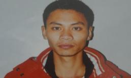 “Giao cấu với xác chết”: Nước mắt người vợ sắp sinh nở