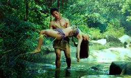 Hoàng My: Lên tiếng về vụ làm "méo mó" văn hóa Việt