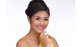 Ngọc Hân bật mí món quà 'cân não' ngày 14/2