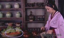 "Soi" những lỗi ngớ ngẩn trong phim cổ trang (P4)