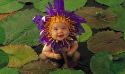 Thứ tư của bạn (22/2)