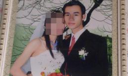 Sát thủ tiệm vàng Vững Bắc và màn kịch người hùng đánh cướp