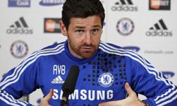 Bình luận thiếu căn cứ, ESPN xin lỗi Villas-Boas 