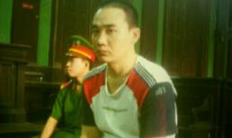 Màn kịch vụng của người chú giết cháu vợ dã man vì vàng