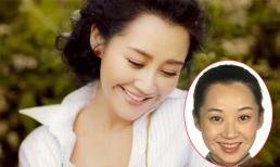 Ngắm ảnh Chứng minh thư của sao Hoa ngữ