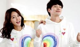 Những điều con trai nên "giữ cho riêng mình" 