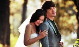 Đám cưới lãng mạn cùng Ngọc Lan và Nguyễn Nhật Vũ