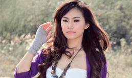 Lương Bích Hữu nói gì về tin đồn "cướp chồng"?