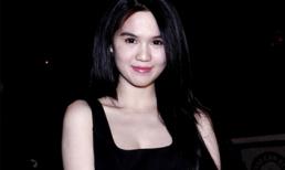 Những "cái đẹp nhất" của mỹ nhân Việt