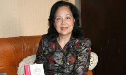 Cuộc đời Hoa hậu đầu tiên của Việt Nam