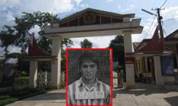 Cuộc trốn tù ngoạn mục và tình lụy của tên cướp đẹp hút hồn (kỳ 2)