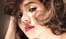 Chiêm ngưỡng 6 mỹ nhân tuyệt sắc xứ sở Kim Chi