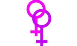 Sự tích ngày 8/3