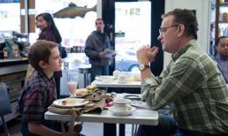 Phim xuất sắc nhất Oscar: Đẹp cổ điển hay đẹp lạ?