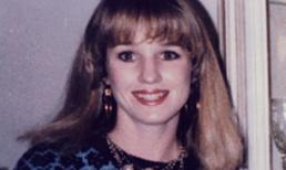 Bí ẩn loạt vụ giết người tại Mỹ Kỳ 1: Những nạn nhân đầu tiên