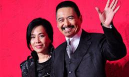 Nguyên nhân Châu Nhuận Phát tiệt đường con cái