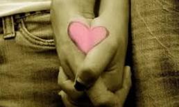 Tình yêu có thật sự “lý tưởng”? 