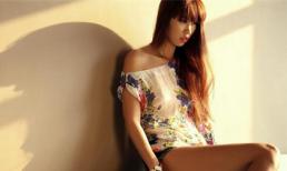 Hà Anh: “Tôi mong được ra tòa để đưa mọi việc ra ánh sáng”