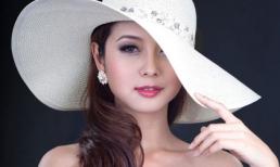 Jennifer Phạm là phụ nữ Mỹ hay đàn bà Việt Nam?