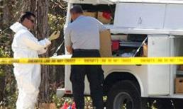 Vụ mất tích bí ẩn của “thiên thần” 9 tuổi Kỳ3: Lời thú tội kinh hoàng